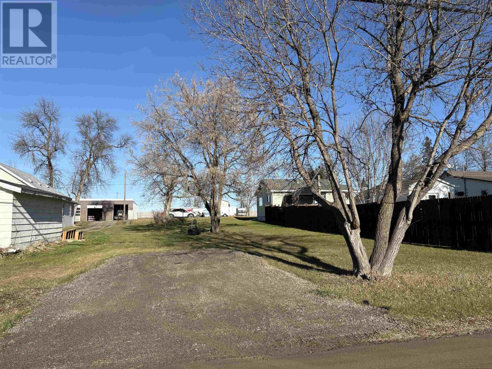 59 Coral St, Emo, Ontario  P0W 1E0 - Photo 8 - TB253543