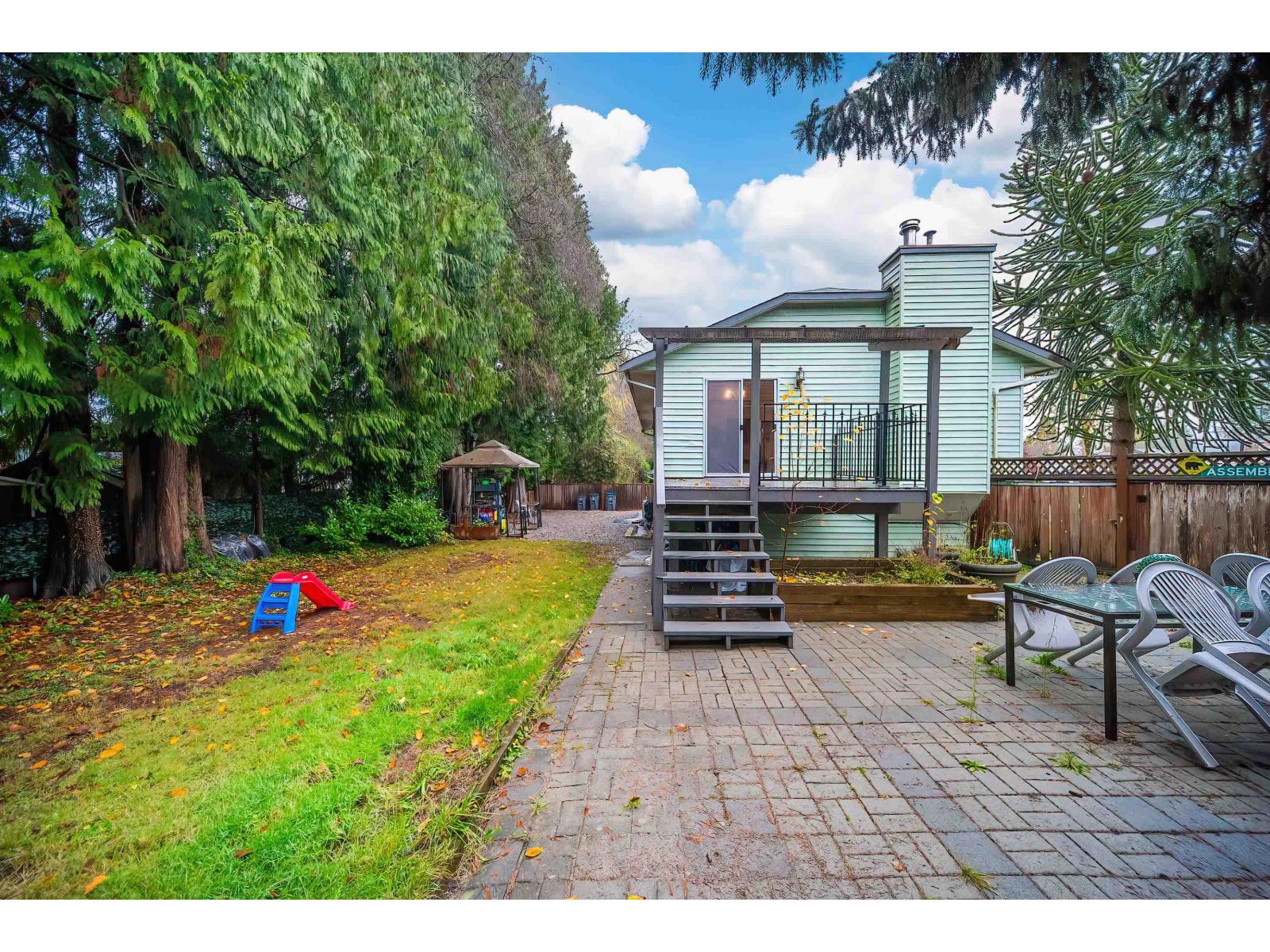 10123 158a Street, Surrey, British Columbia V4N 2P8 - Photo 35 - R3090878