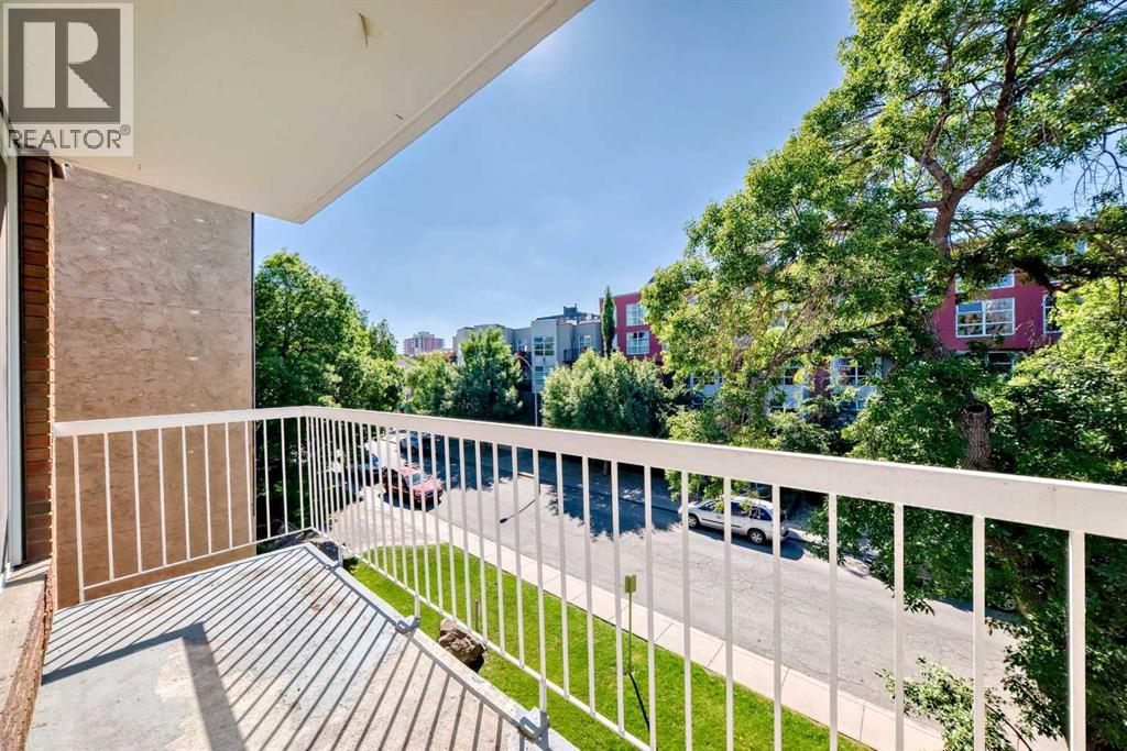 408, 320 24 Avenue Sw, Calgary, Alberta  T2R 1R4 - Photo 7 - A2277253