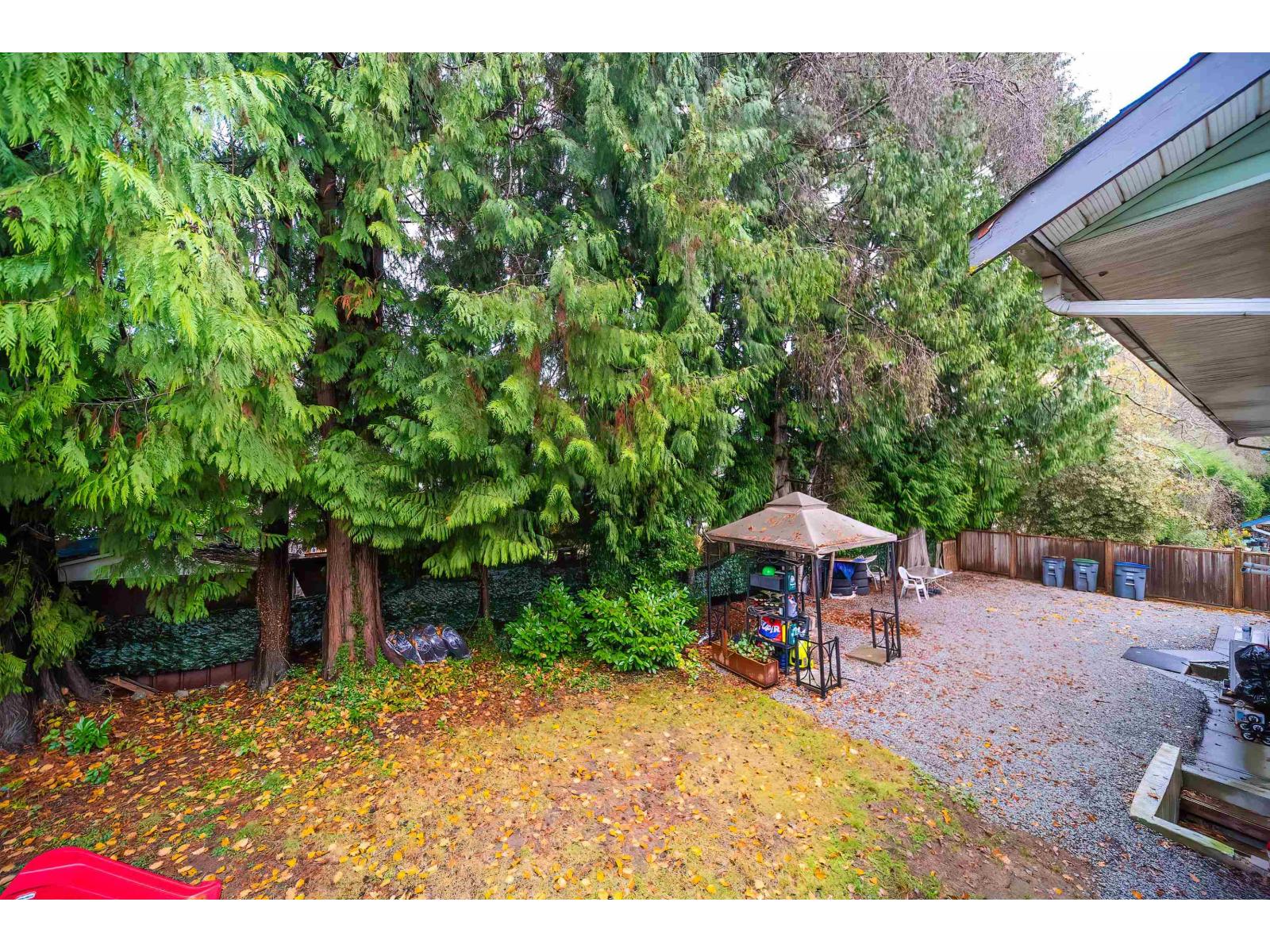10123 158a Street, Surrey, British Columbia V4N 2P8 - Photo 38 - R3090878
