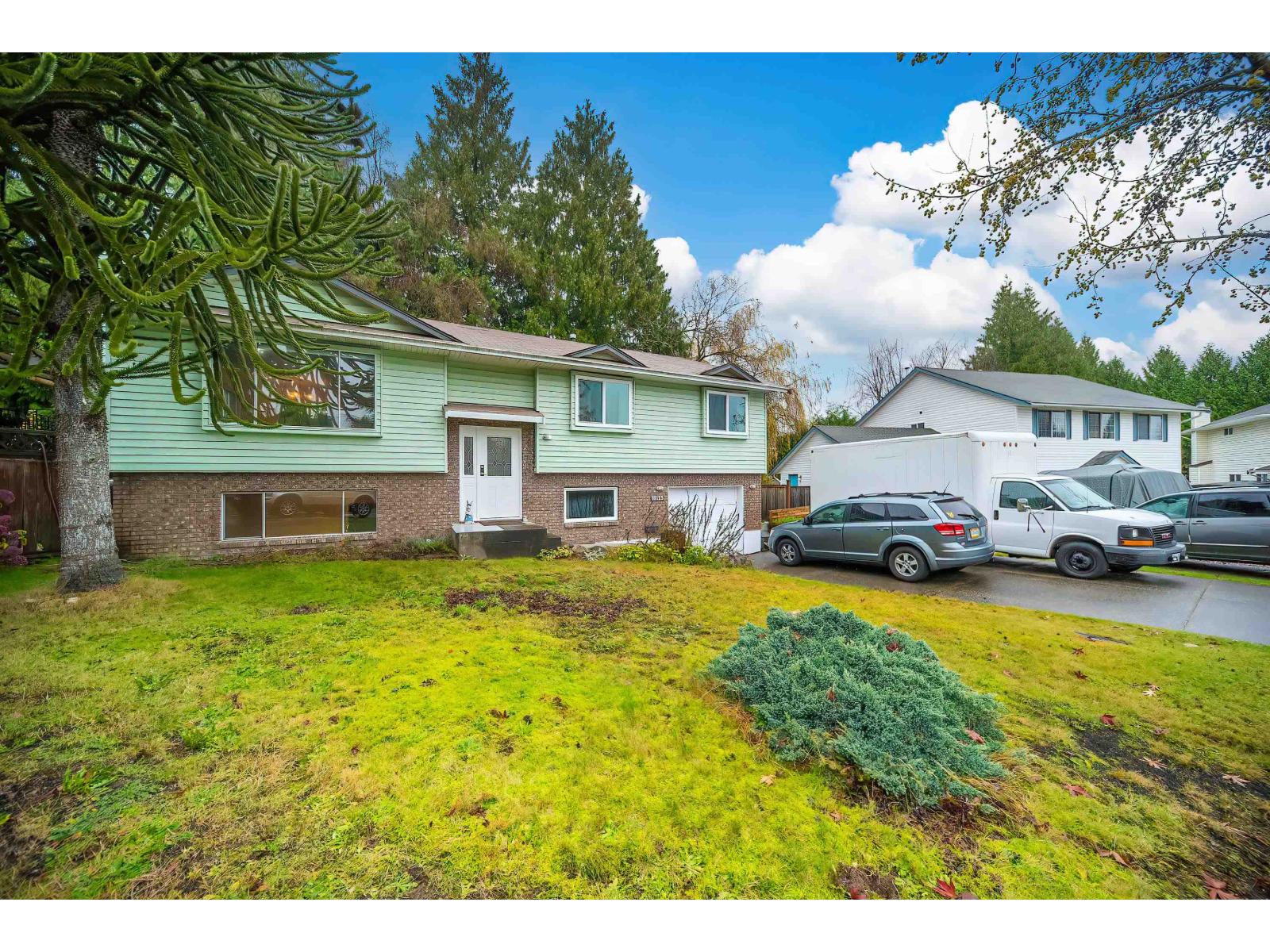 10123 158a Street, Surrey, British Columbia V4N 2P8 - Photo 25 - R3090878