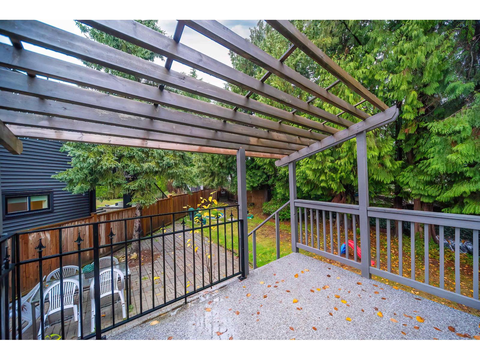 10123 158a Street, Surrey, British Columbia V4N 2P8 - Photo 33 - R3090878