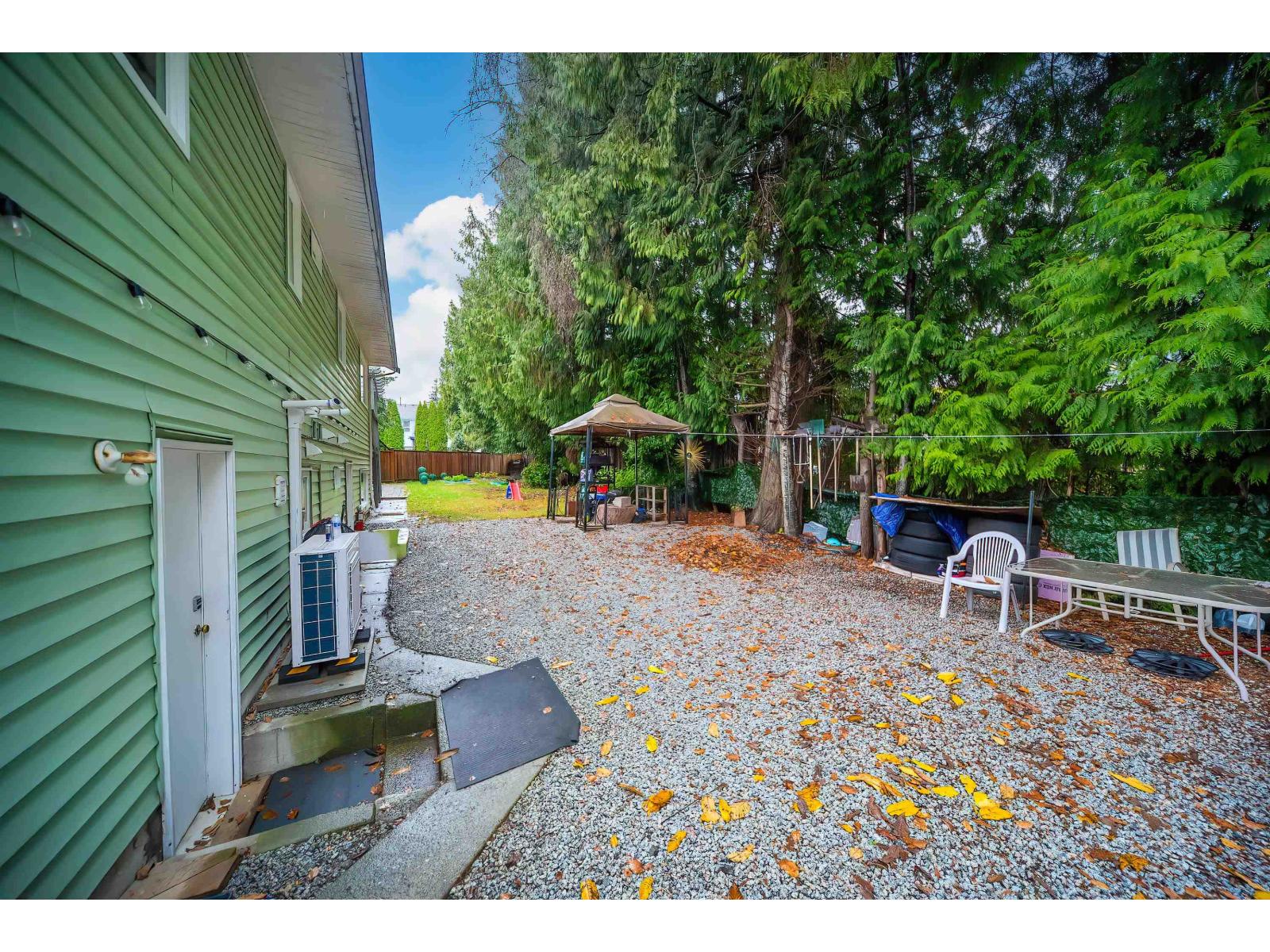 10123 158a Street, Surrey, British Columbia V4N 2P8 - Photo 30 - R3090878