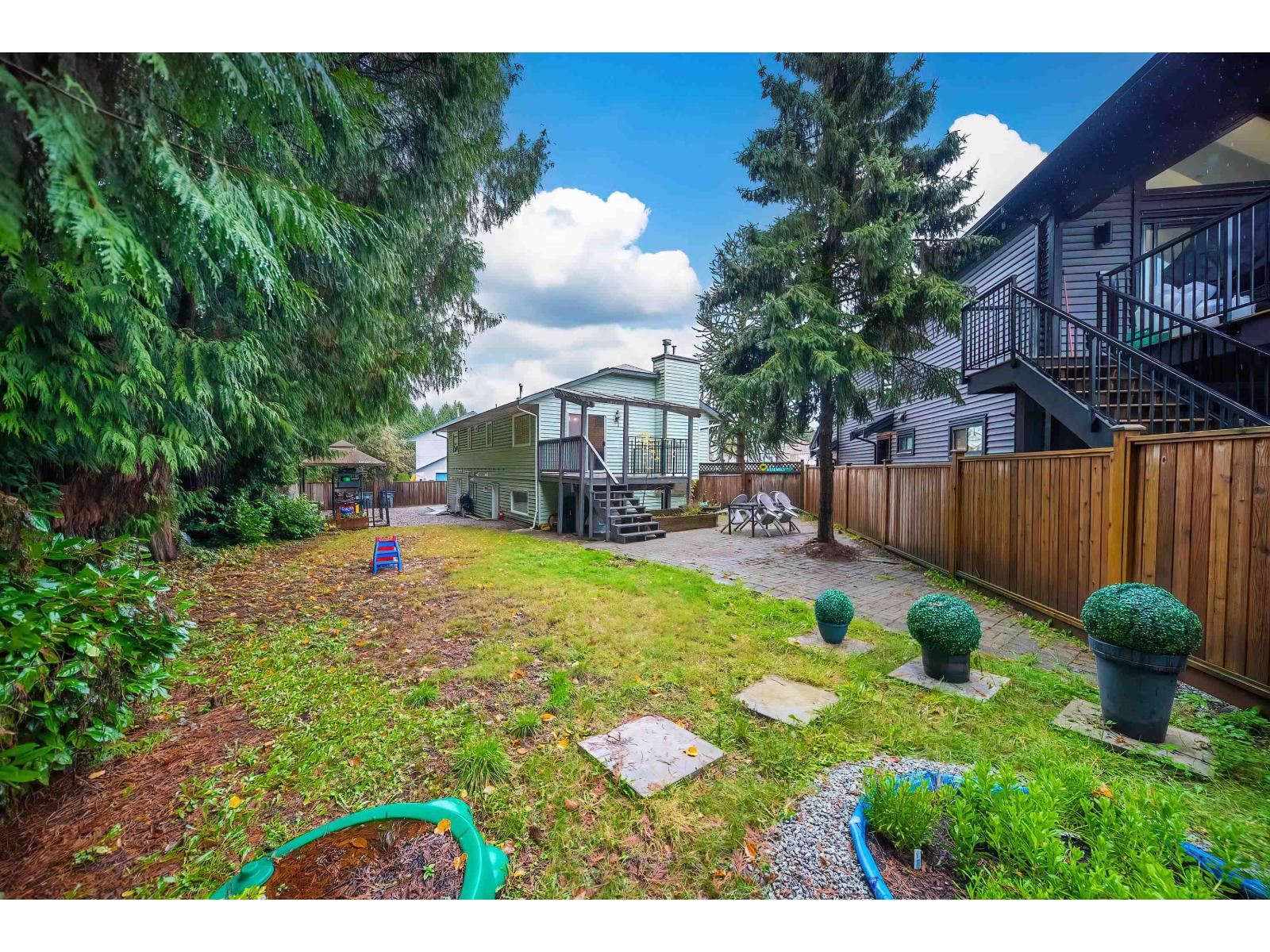 10123 158a Street, Surrey, British Columbia V4N 2P8 - Photo 36 - R3090878