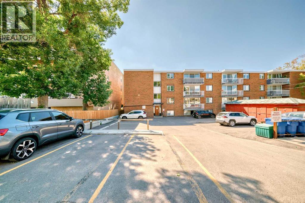 408, 320 24 Avenue Sw, Calgary, Alberta  T2R 1R4 - Photo 16 - A2277253