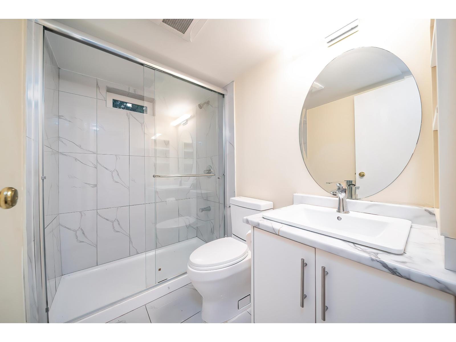 10123 158a Street, Surrey, British Columbia V4N 2P8 - Photo 20 - R3090878