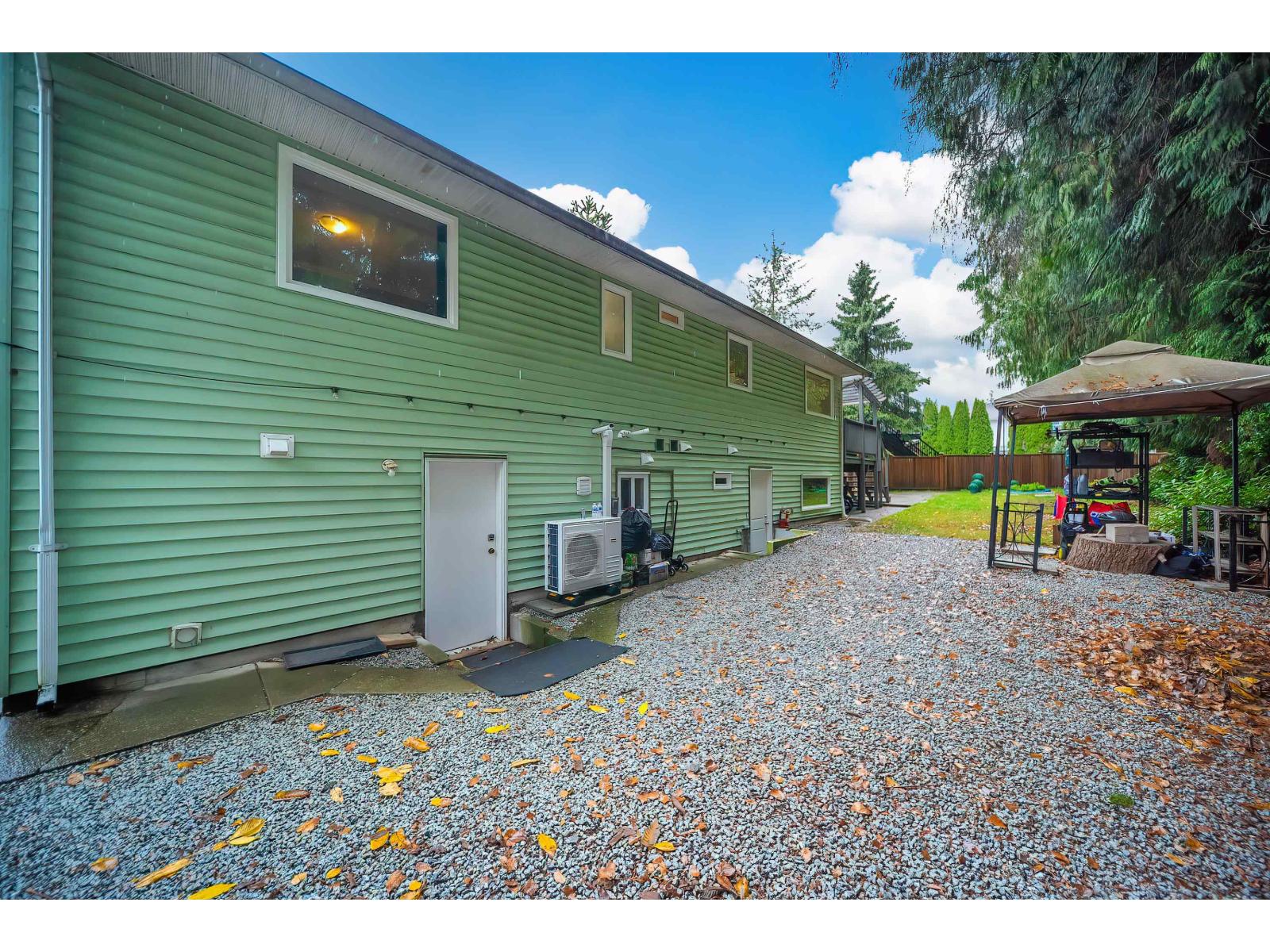 10123 158a Street, Surrey, British Columbia V4N 2P8 - Photo 29 - R3090878