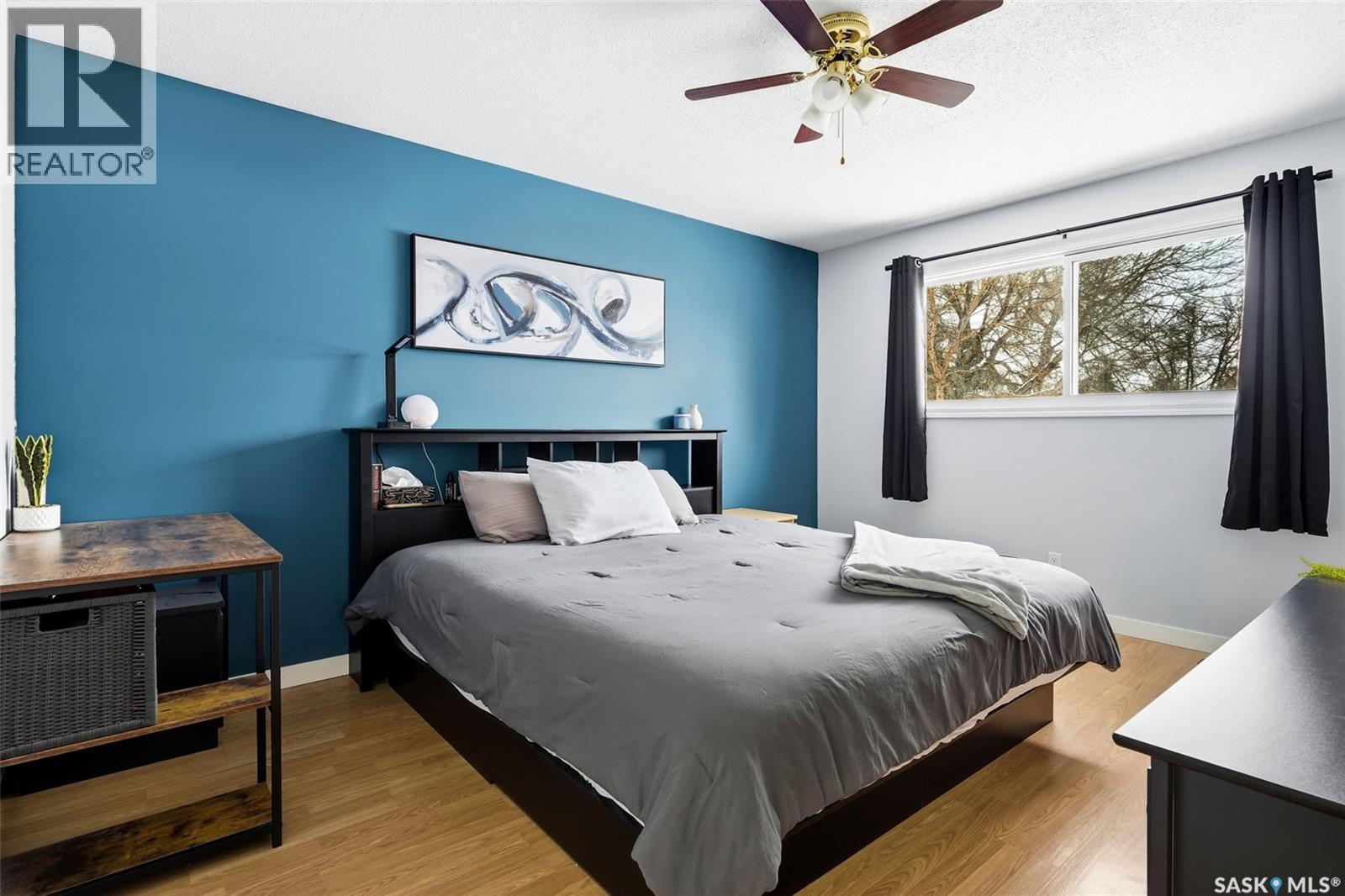 108 Matheson Crescent, Regina, Saskatchewan  S4R 5C4 - Photo 20 - SK031301