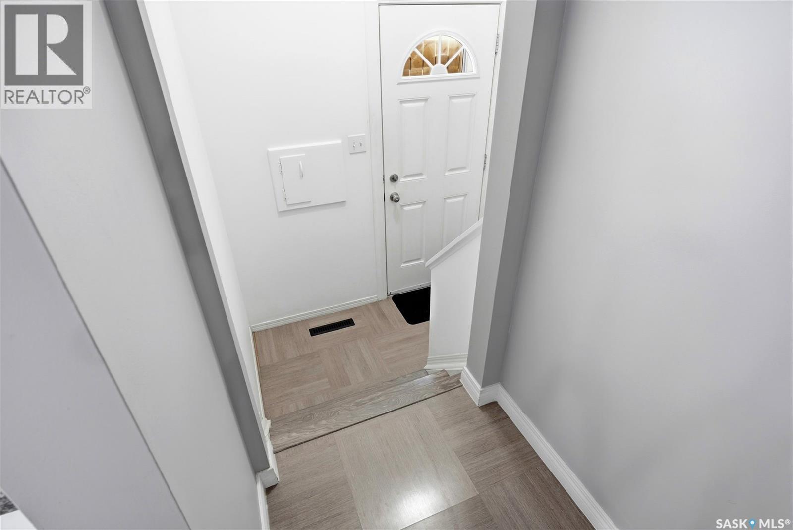 108 Matheson Crescent, Regina, Saskatchewan  S4R 5C4 - Photo 27 - SK031301