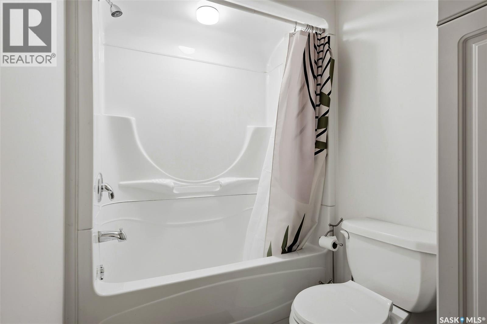 108 Matheson Crescent, Regina, Saskatchewan  S4R 5C4 - Photo 23 - SK031301