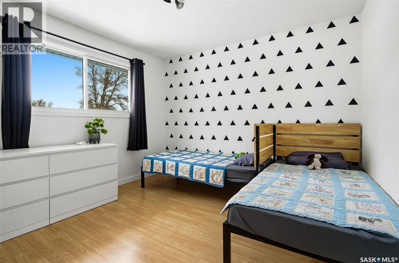 108 Matheson Crescent, Regina, Saskatchewan  S4R 5C4 - Photo 24 - SK031301