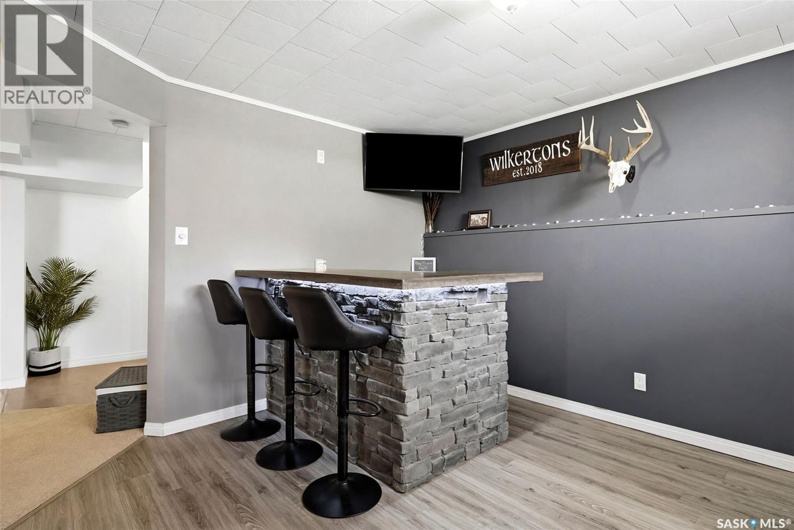 108 Matheson Crescent, Regina, Saskatchewan  S4R 5C4 - Photo 34 - SK031301