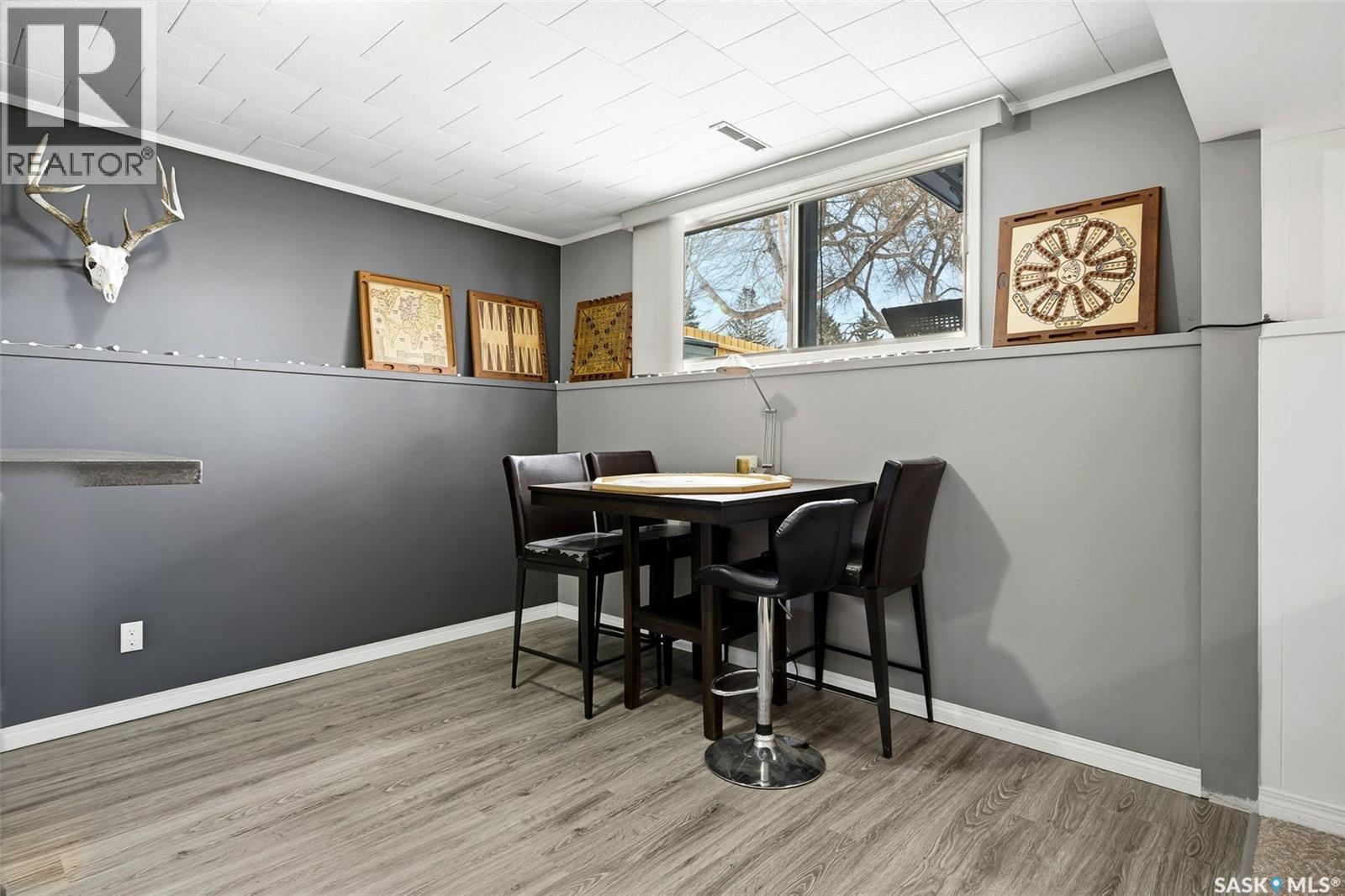 108 Matheson Crescent, Regina, Saskatchewan  S4R 5C4 - Photo 35 - SK031301