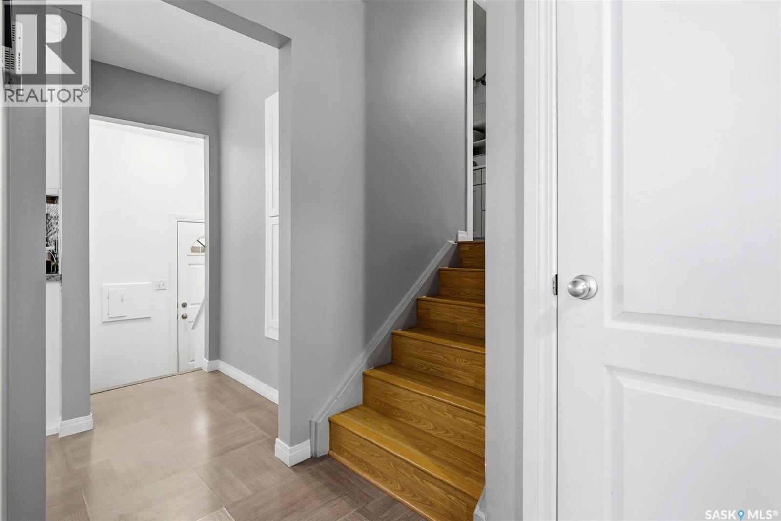 108 Matheson Crescent, Regina, Saskatchewan  S4R 5C4 - Photo 18 - SK031301