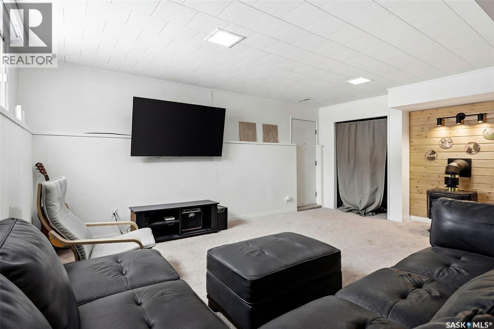 108 Matheson Crescent, Regina, Saskatchewan  S4R 5C4 - Photo 30 - SK031301