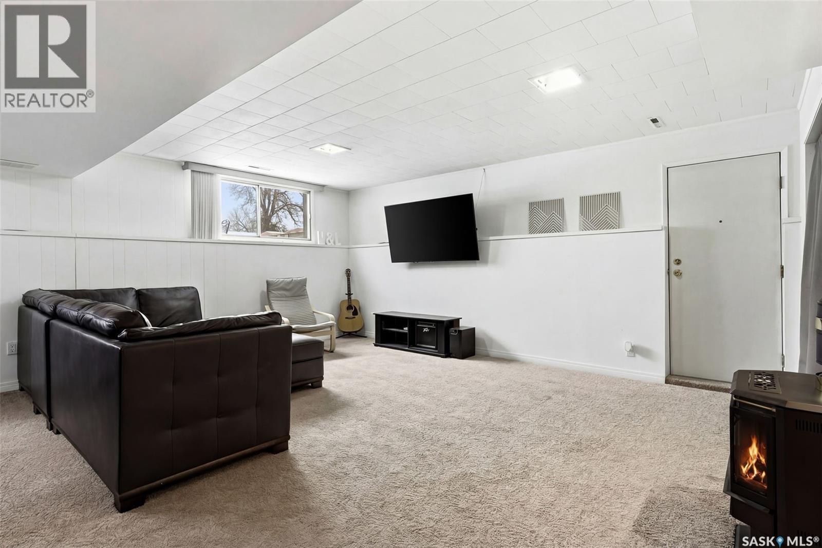 108 Matheson Crescent, Regina, Saskatchewan  S4R 5C4 - Photo 29 - SK031301