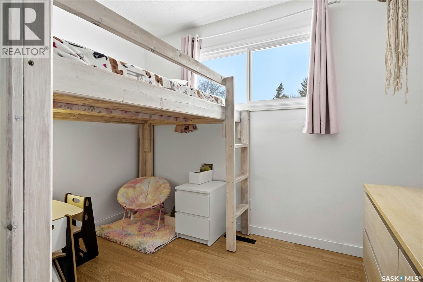 108 Matheson Crescent, Regina, Saskatchewan  S4R 5C4 - Photo 25 - SK031301