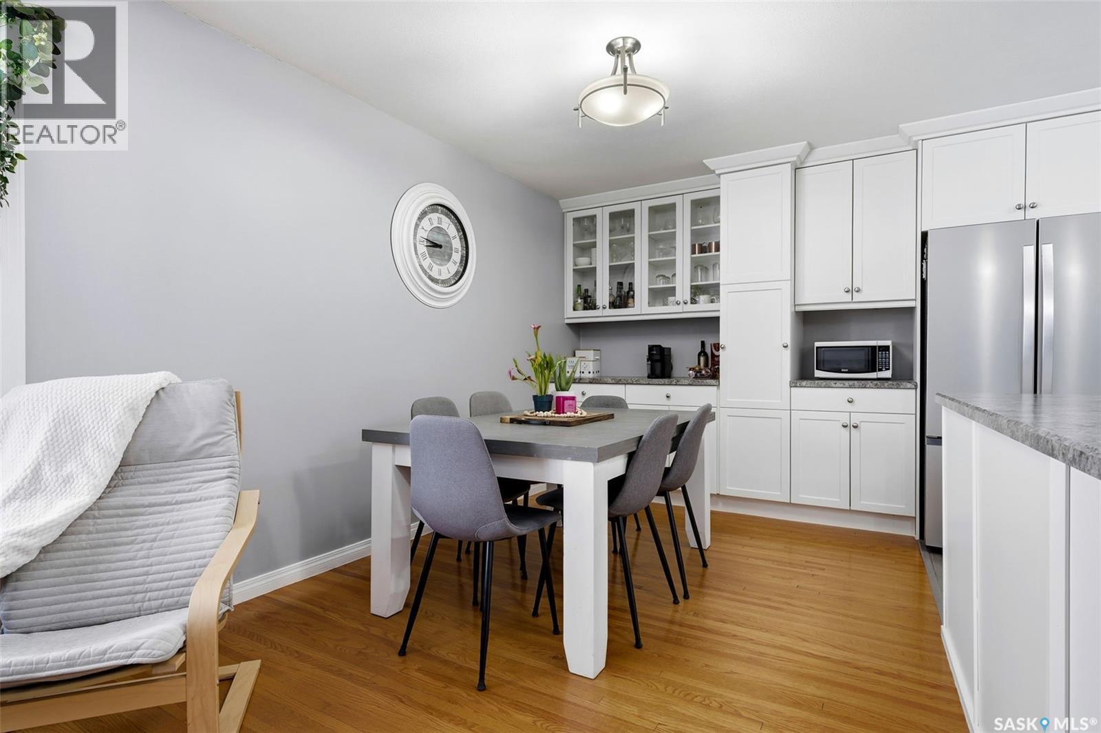 108 Matheson Crescent, Regina, Saskatchewan  S4R 5C4 - Photo 15 - SK031301