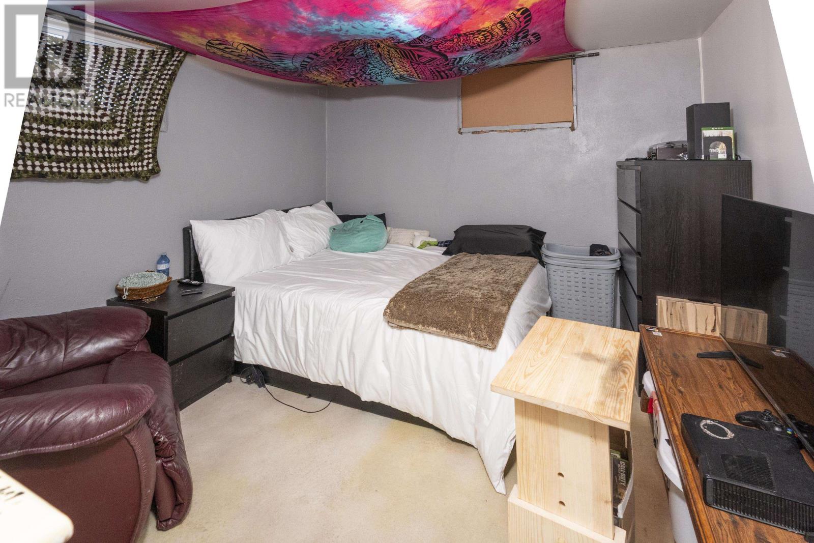 415 Archibald St S, Thunder Bay, Ontario  P7E 1G9 - Photo 19 - TB2600465