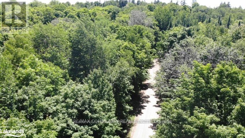 12 Con 22 Cardiff Concession, Highlands East (Monmouth), Ontario  K0L 3C0 - Photo 10 - X12921818