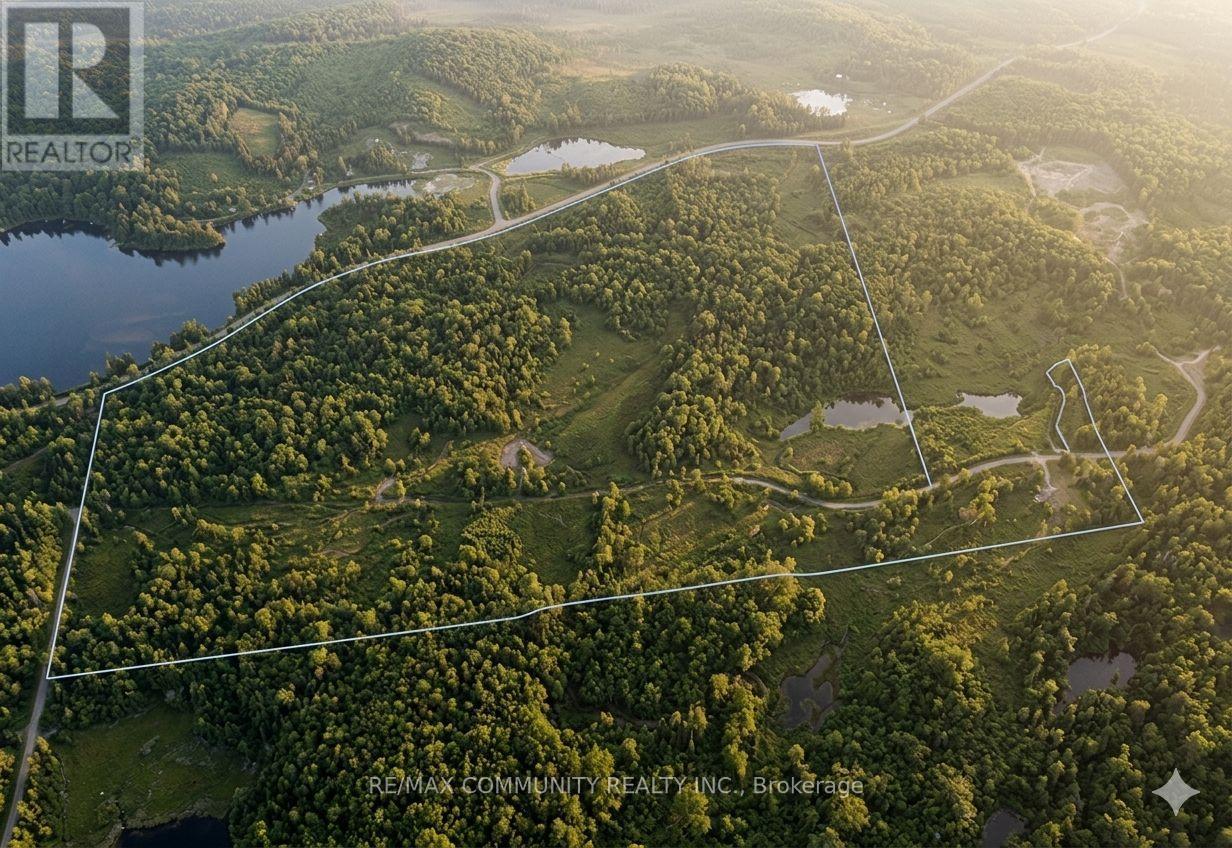 12 Con 22 Cardiff Concession, Highlands East (Monmouth), Ontario  K0L 3C0 - Photo 15 - X12921818