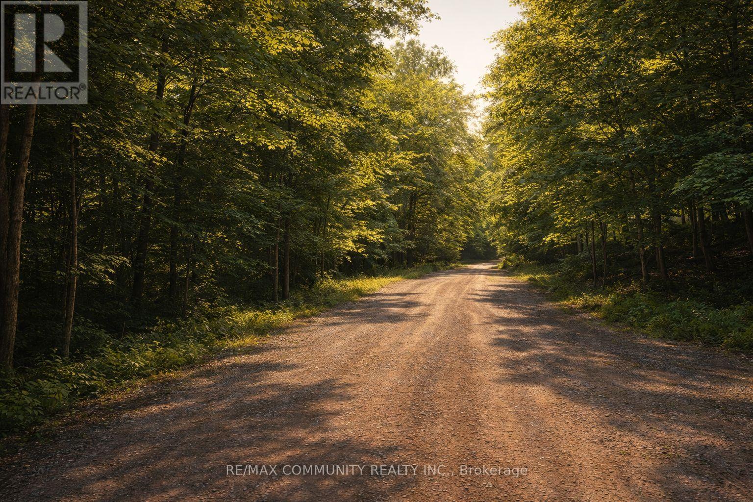 12 Con 22 Cardiff Concession, Highlands East (Monmouth), Ontario  K0L 3C0 - Photo 18 - X12921818