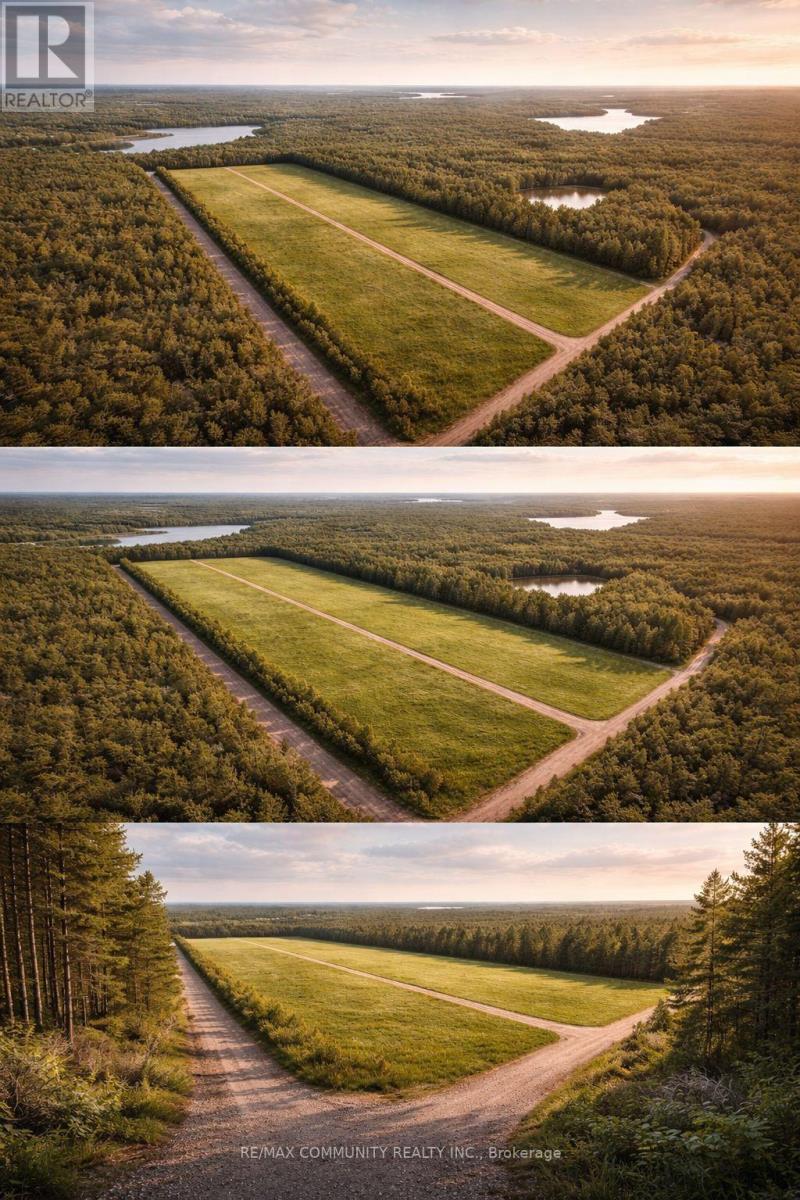 12 Con 22 Cardiff Concession, Highlands East (Monmouth), Ontario  K0L 3C0 - Photo 6 - X12921818