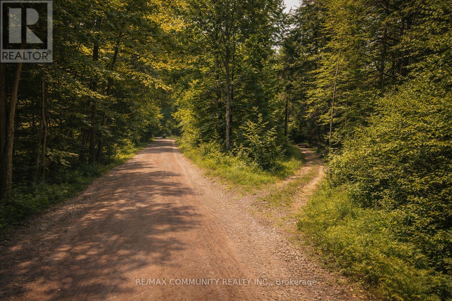 12 Con 22 Cardiff Concession, Highlands East (Monmouth), Ontario  K0L 3C0 - Photo 4 - X12921818