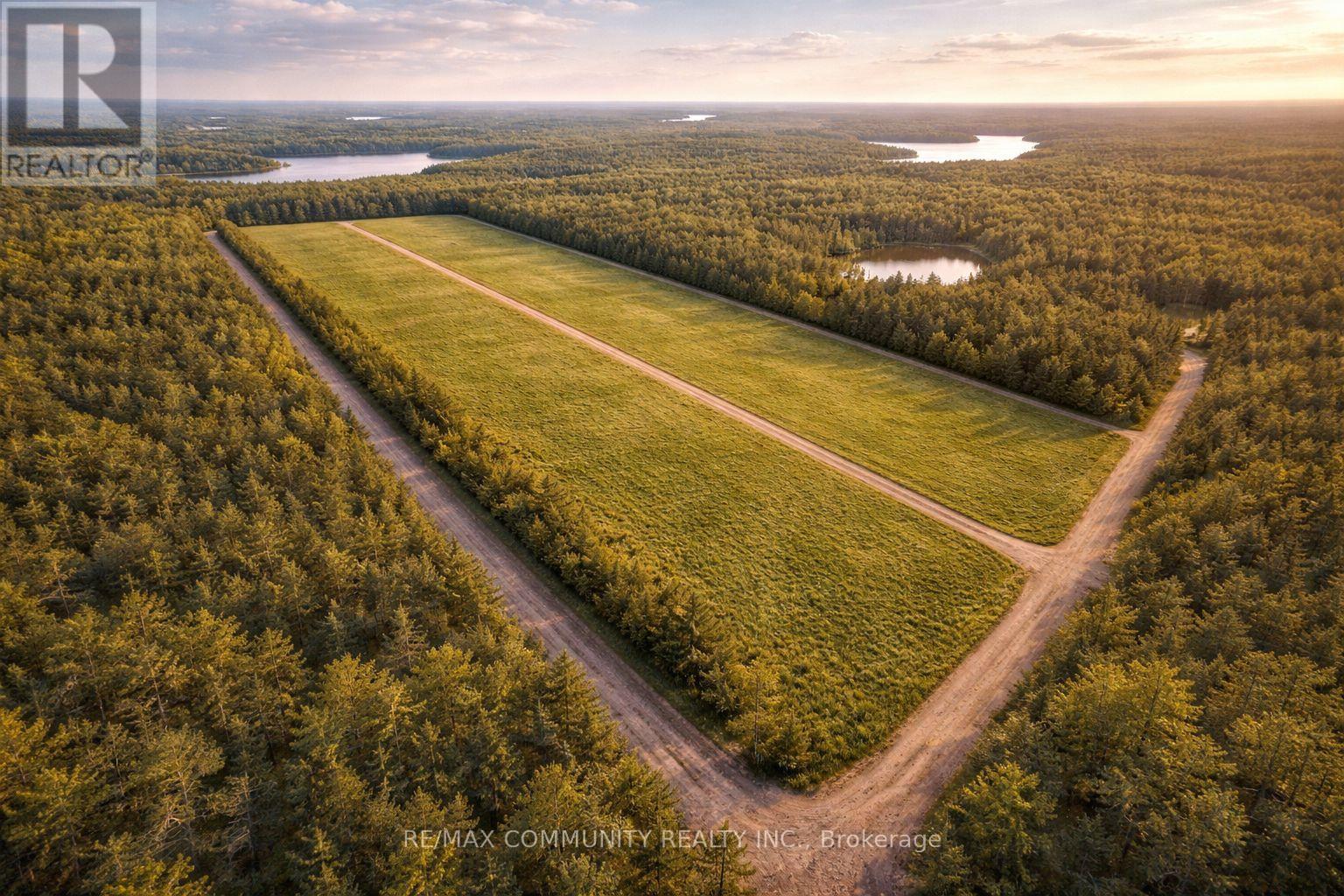 12 Con 22 Cardiff Concession, Highlands East (Monmouth), Ontario  K0L 3C0 - Photo 5 - X12921818