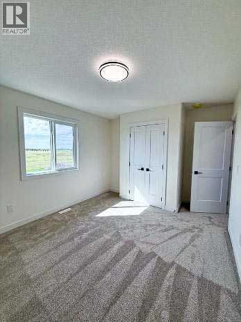 1207 Westview Drive, Bowden, Alberta  T0M 0K0 - Photo 9 - A2286144