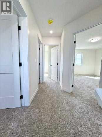 1207 Westview Drive, Bowden, Alberta  T0M 0K0 - Photo 12 - A2286144