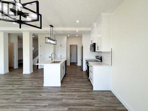 1207 Westview Drive, Bowden, Alberta  T0M 0K0 - Photo 15 - A2286144