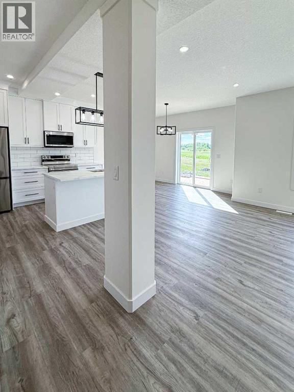 1207 Westview Drive, Bowden, Alberta  T0M 0K0 - Photo 24 - A2286144