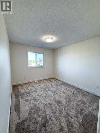 1207 Westview Drive, Bowden, Alberta  T0M 0K0 - Photo 11 - A2286144