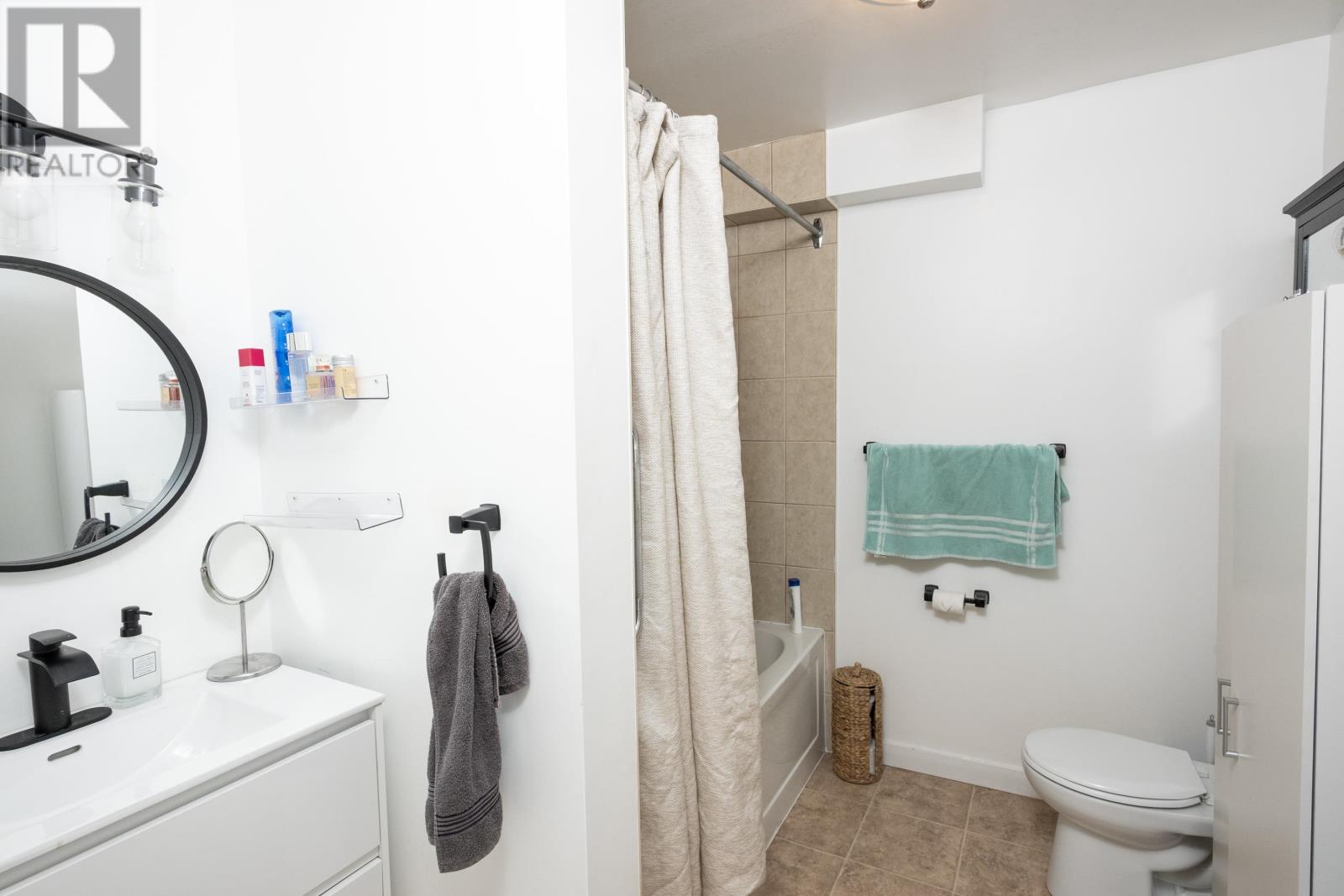 415 Archibald St S, Thunder Bay, Ontario  P7E 1G9 - Photo 28 - TB2600465