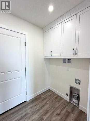 1207 Westview Drive, Bowden, Alberta  T0M 0K0 - Photo 14 - A2286144