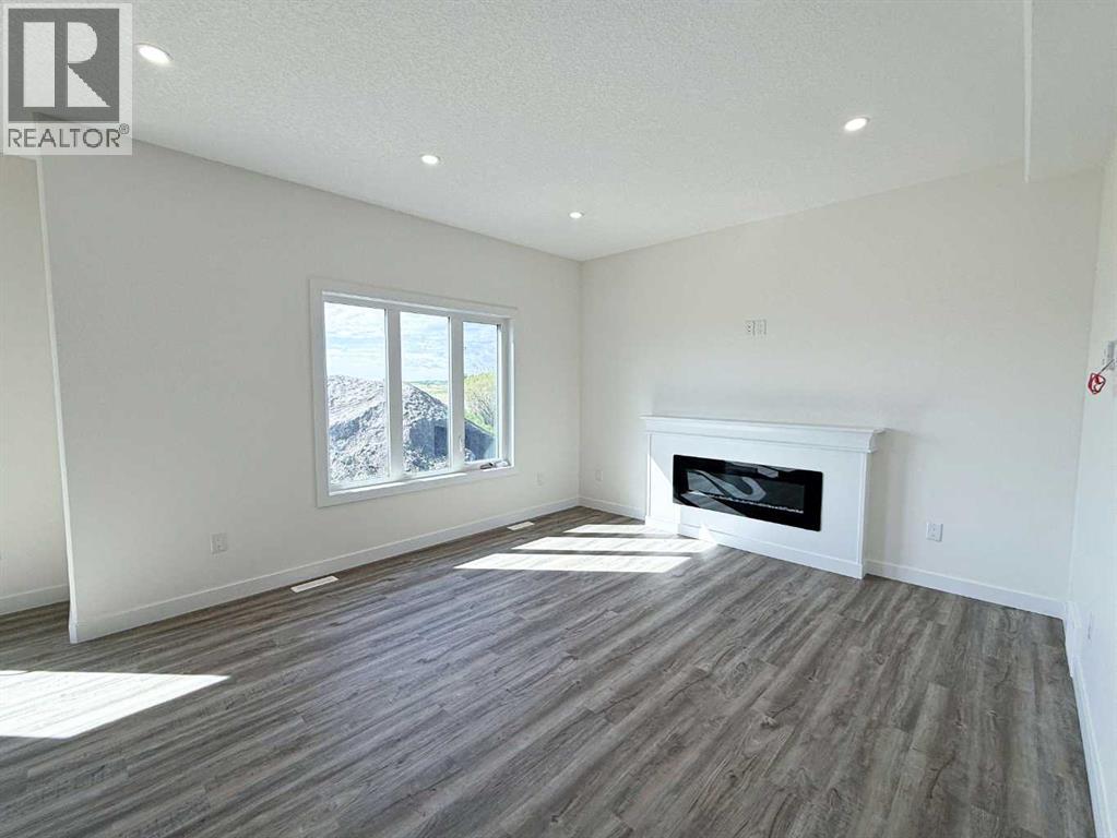 1207 Westview Drive, Bowden, Alberta  T0M 0K0 - Photo 23 - A2286144