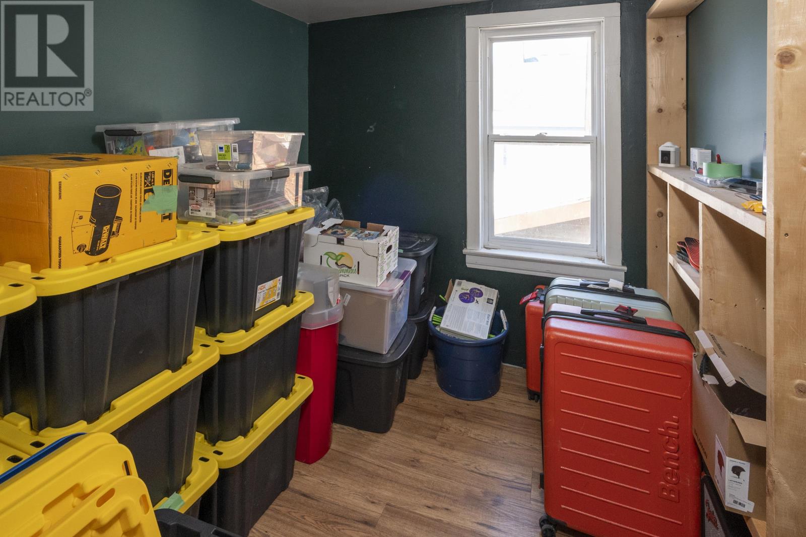 415 Archibald St S, Thunder Bay, Ontario  P7E 1G9 - Photo 38 - TB2600465