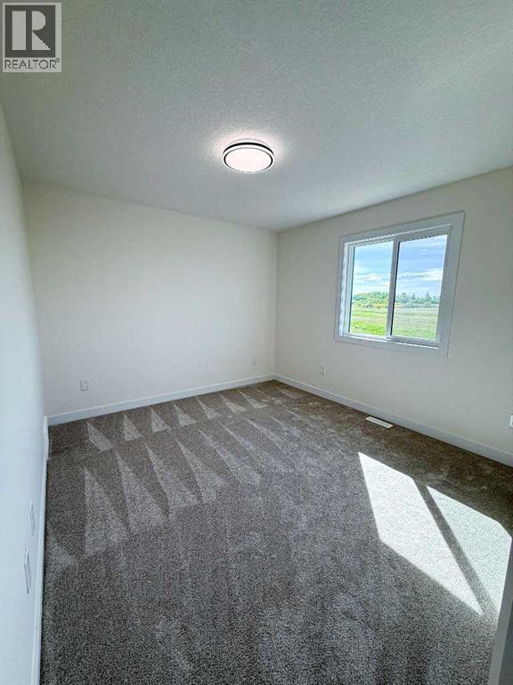 1207 Westview Drive, Bowden, Alberta  T0M 0K0 - Photo 22 - A2286144