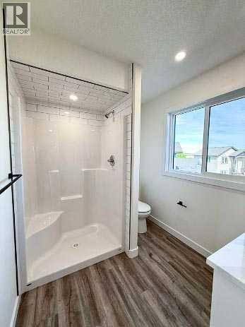 1207 Westview Drive, Bowden, Alberta  T0M 0K0 - Photo 5 - A2286144