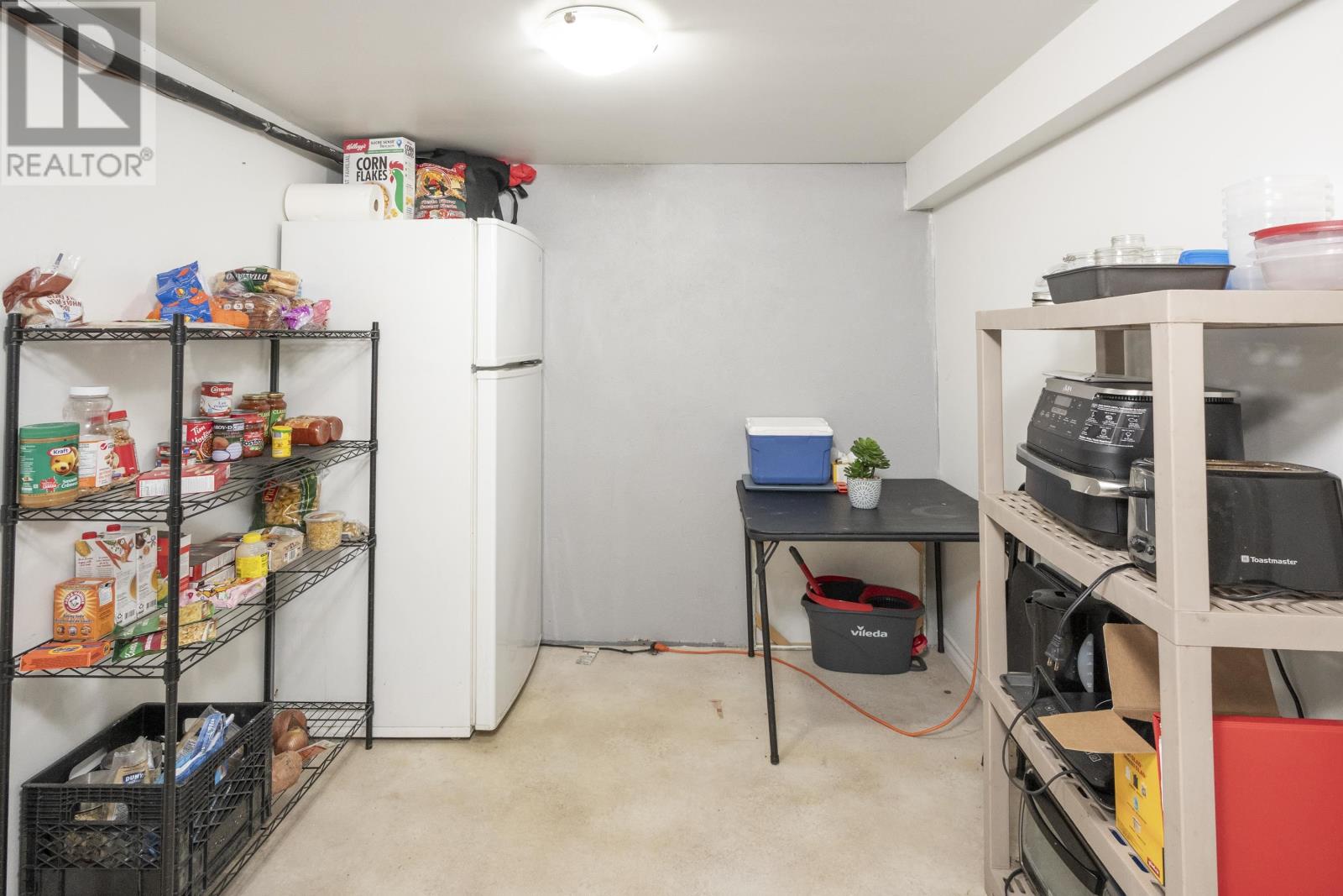 415 Archibald St S, Thunder Bay, Ontario  P7E 1G9 - Photo 36 - TB2600465