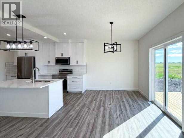 1207 Westview Drive, Bowden, Alberta  T0M 0K0 - Photo 16 - A2286144