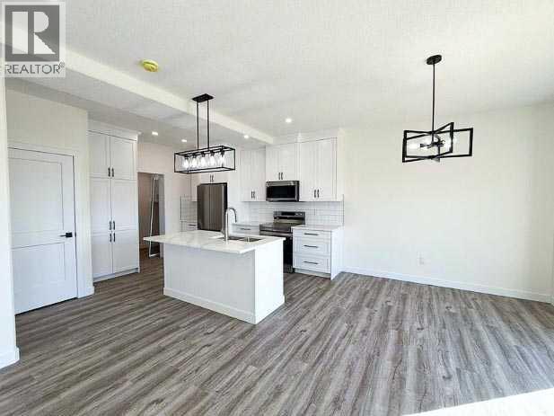 1207 Westview Drive, Bowden, Alberta  T0M 0K0 - Photo 17 - A2286144