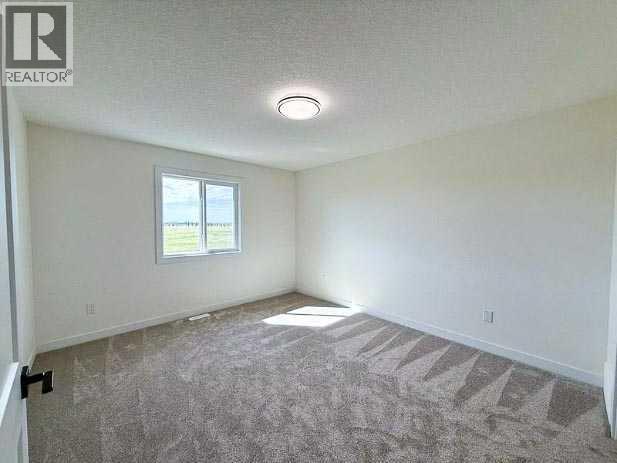 1207 Westview Drive, Bowden, Alberta  T0M 0K0 - Photo 8 - A2286144