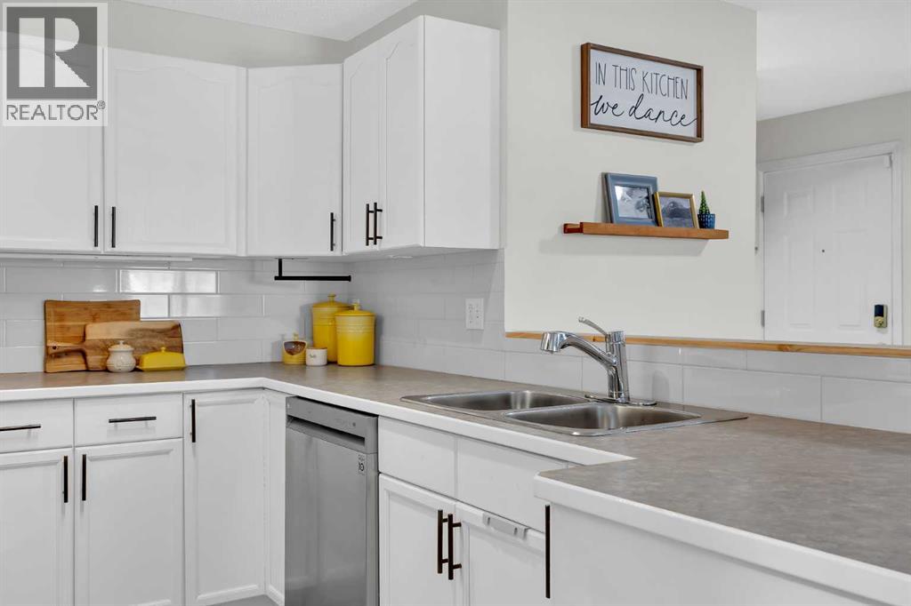 40, 914 20 Street Se, Calgary, Alberta  T2G 5P5 - Photo 15 - A2287921