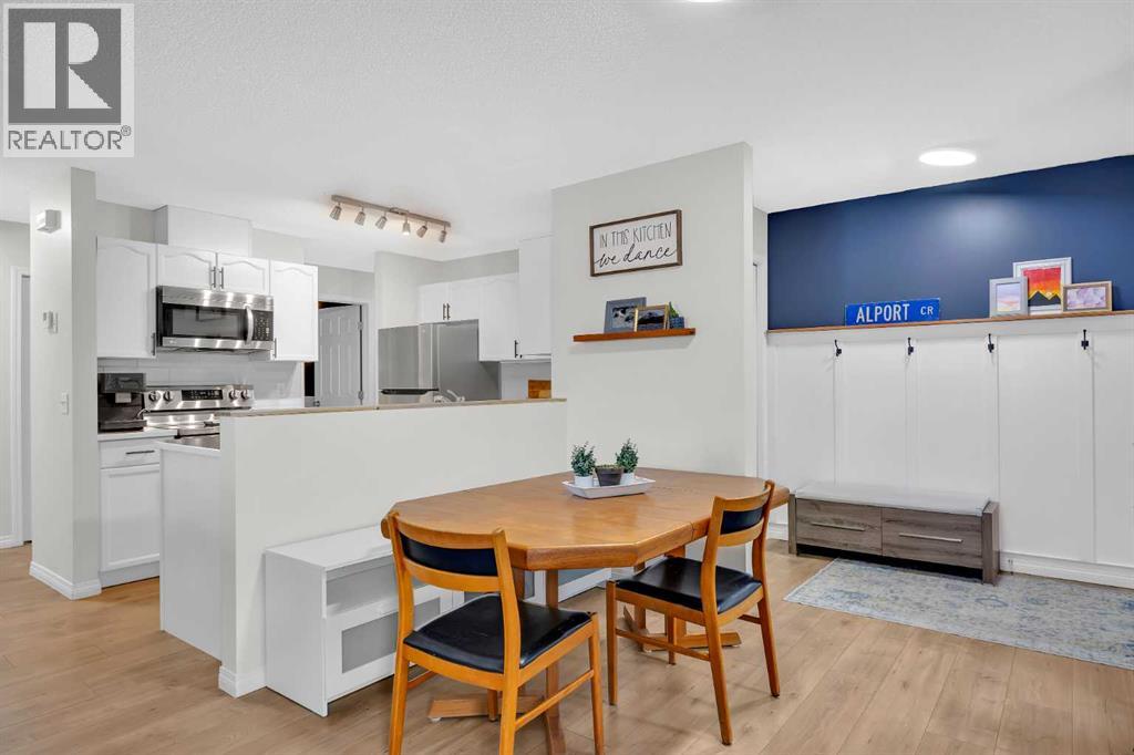 40, 914 20 Street Se, Calgary, Alberta  T2G 5P5 - Photo 6 - A2287921