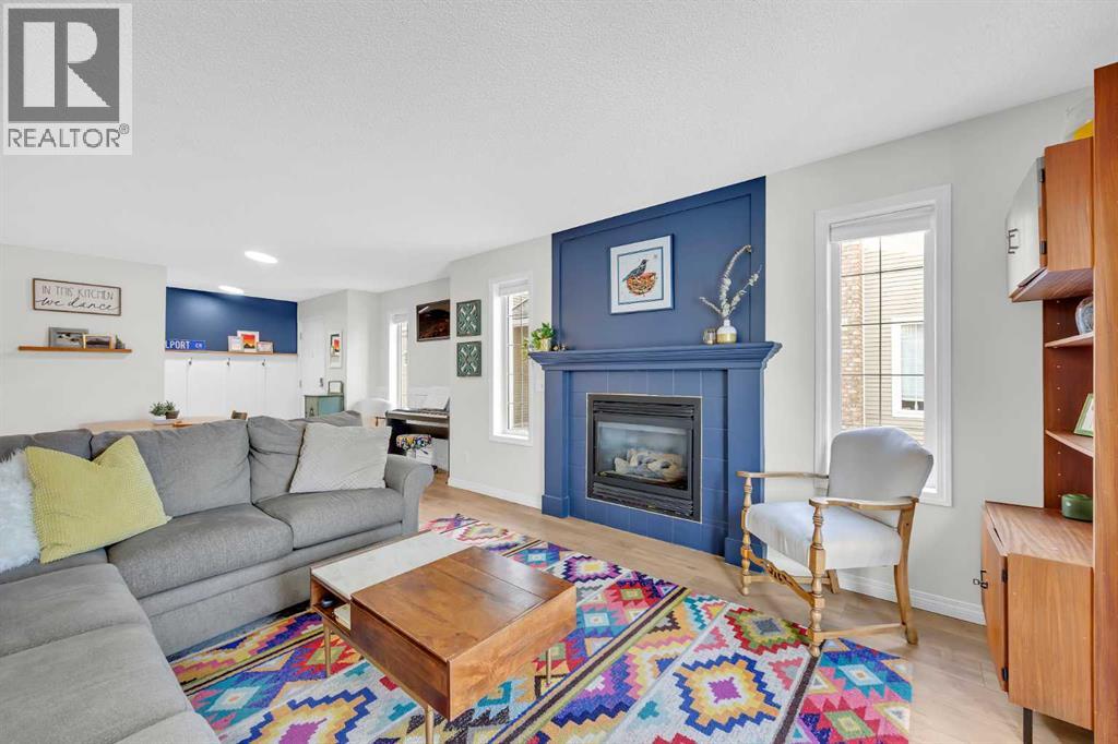 40, 914 20 Street Se, Calgary, Alberta  T2G 5P5 - Photo 10 - A2287921