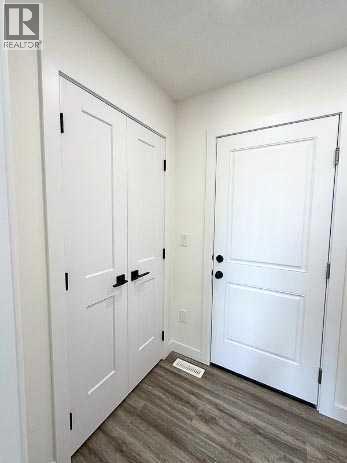 1207 Westview Drive, Bowden, Alberta  T0M 0K0 - Photo 13 - A2286144