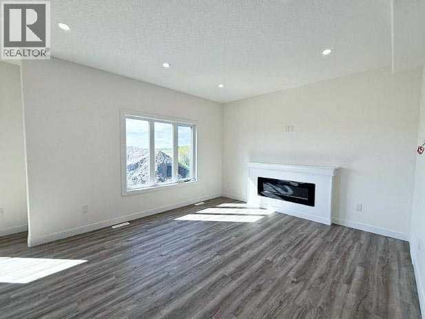 1207 Westview Drive, Bowden, Alberta  T0M 0K0 - Photo 18 - A2286144