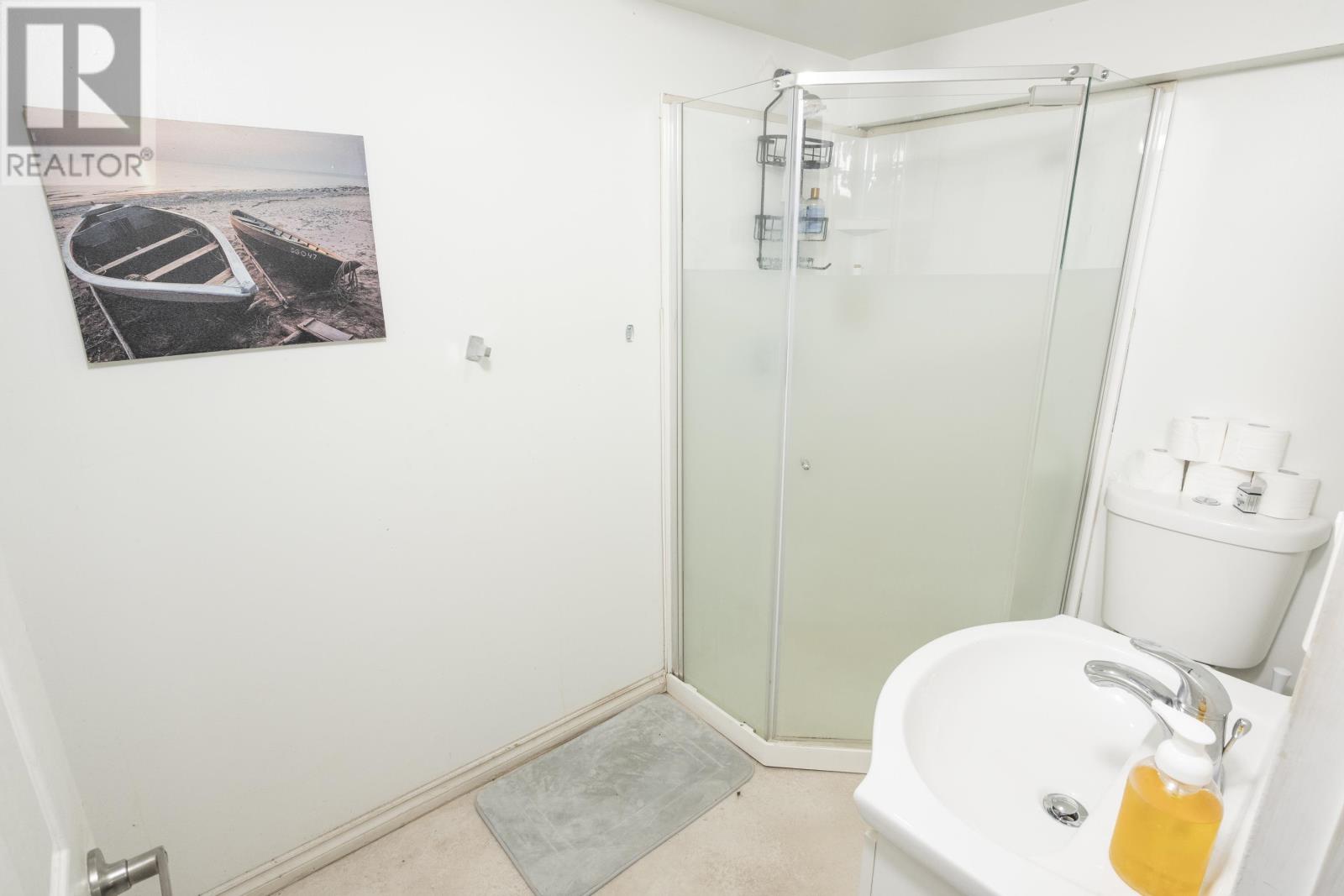 415 Archibald St S, Thunder Bay, Ontario  P7E 1G9 - Photo 32 - TB2600465